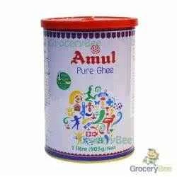 Amul Desi Ghee