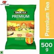 Tata Premium Tea