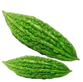 Fresh Indian Karela 1Lb