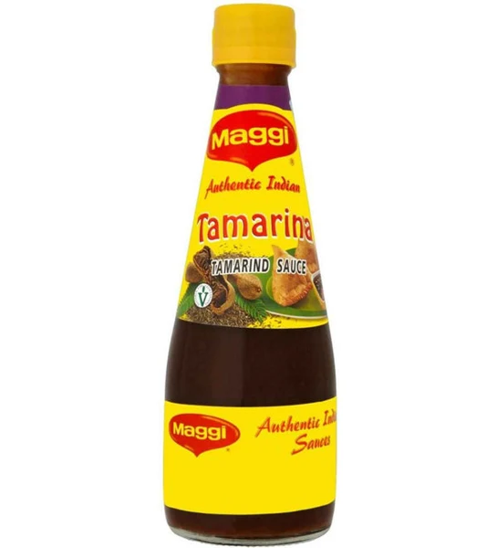 Maggi Tamarina Sauce 340ml