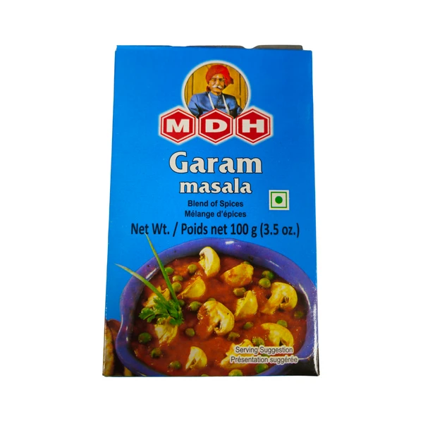 MDH Garam Masala