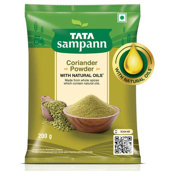 Tata Coriander Powder