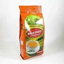 Wagh Bakri Loose Tea